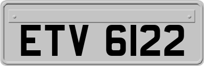 ETV6122