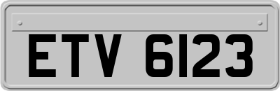 ETV6123