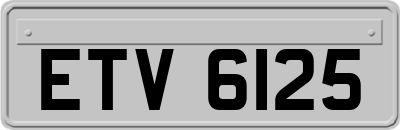 ETV6125