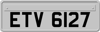 ETV6127