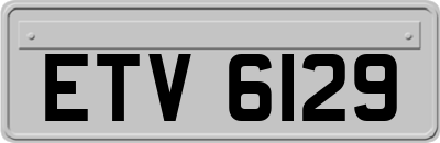 ETV6129