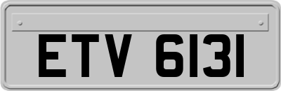 ETV6131
