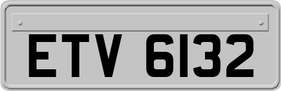 ETV6132