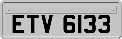 ETV6133