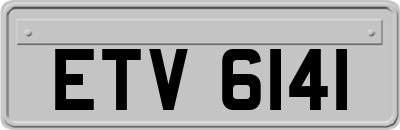 ETV6141