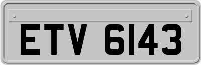 ETV6143