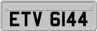 ETV6144