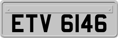 ETV6146