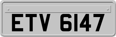 ETV6147