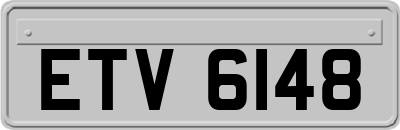 ETV6148