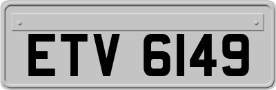 ETV6149
