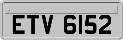 ETV6152