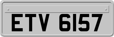 ETV6157