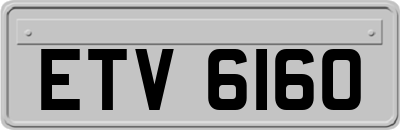 ETV6160