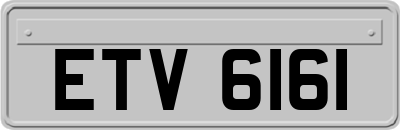 ETV6161