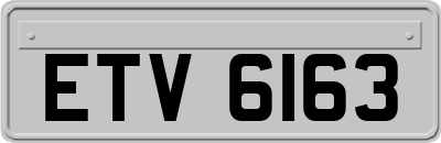 ETV6163