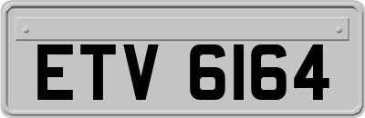 ETV6164