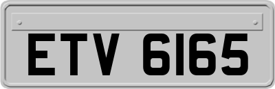 ETV6165