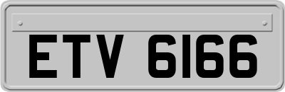 ETV6166