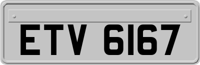 ETV6167