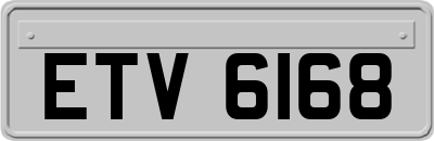 ETV6168