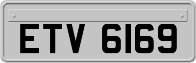 ETV6169