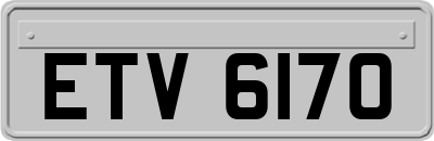 ETV6170
