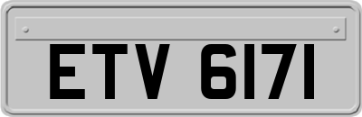 ETV6171