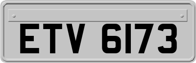 ETV6173