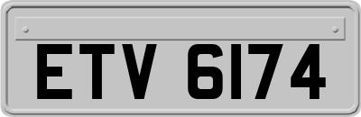 ETV6174