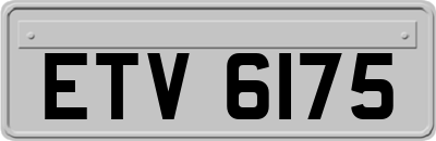 ETV6175