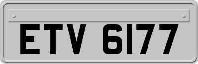 ETV6177