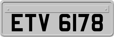 ETV6178