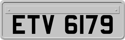 ETV6179
