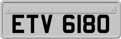 ETV6180