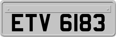 ETV6183