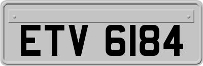 ETV6184