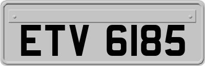 ETV6185