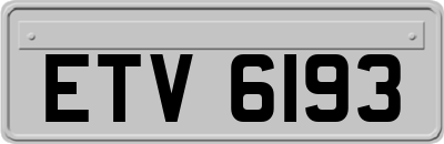 ETV6193