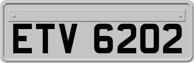 ETV6202
