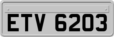 ETV6203