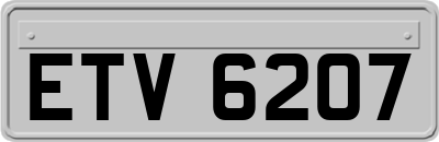 ETV6207