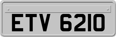 ETV6210