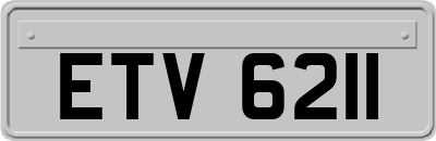 ETV6211