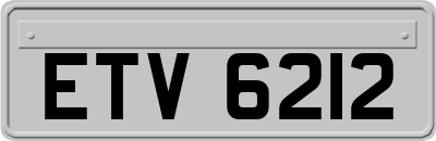 ETV6212