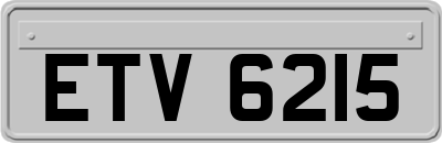 ETV6215