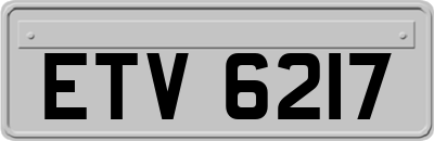 ETV6217