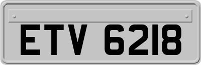 ETV6218
