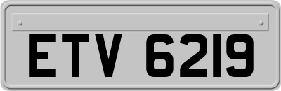 ETV6219