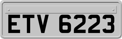 ETV6223